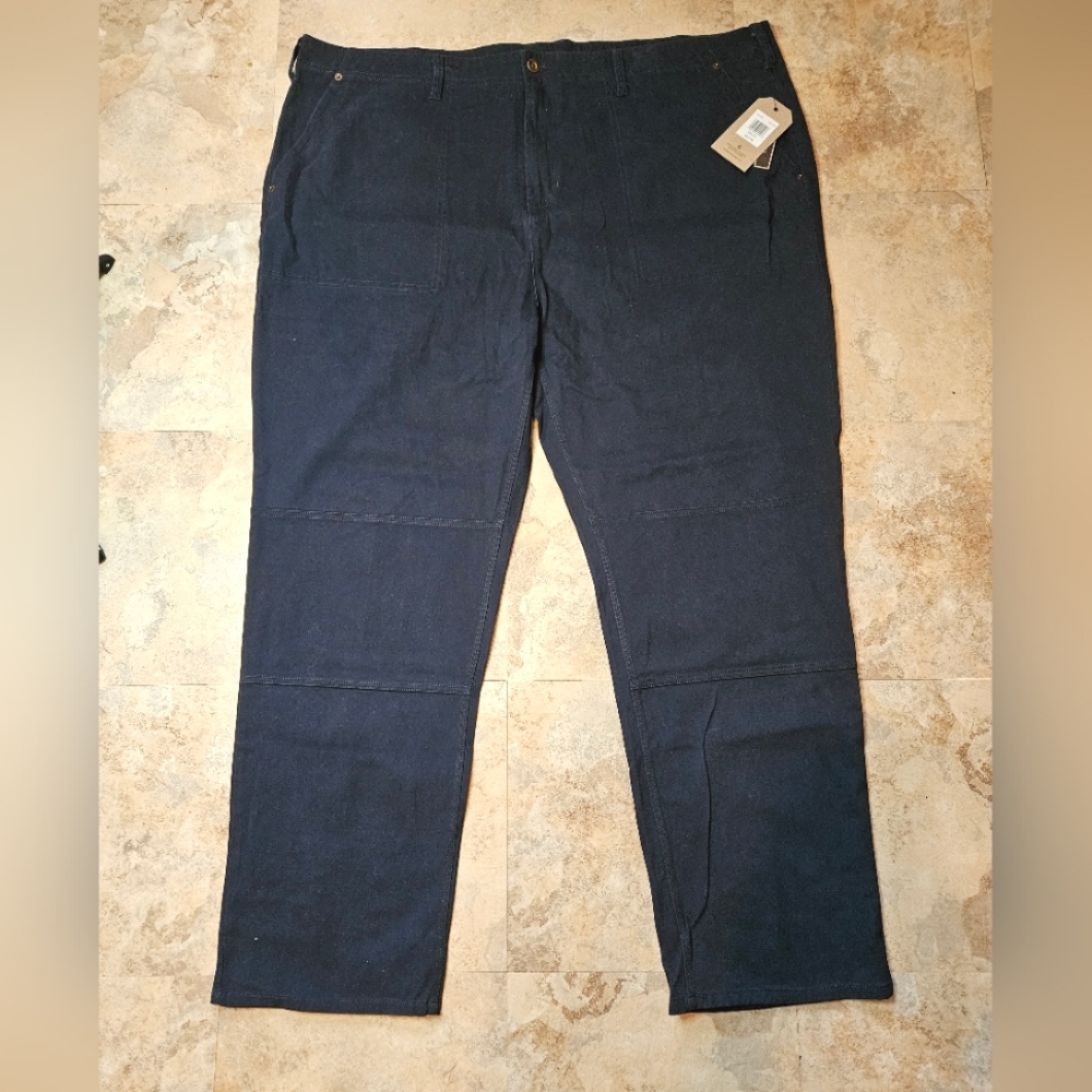 Frye & Co Men's Pants 48x32 NWT